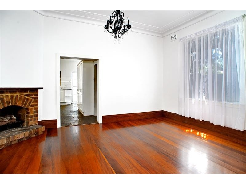 239 Clovelly Rd, Clovelly NSW 2031