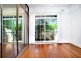 239 Clovelly Rd, Clovelly NSW 2031