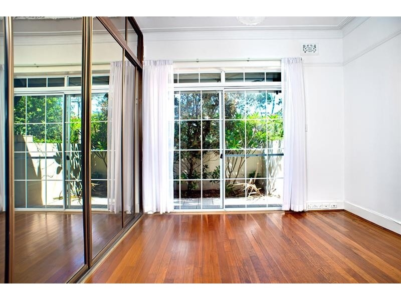 239 Clovelly Rd, Clovelly NSW 2031