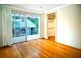239 Clovelly Rd, Clovelly NSW 2031