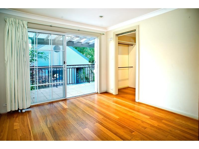 239 Clovelly Rd, Clovelly NSW 2031