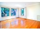 239 Clovelly Rd, Clovelly NSW 2031