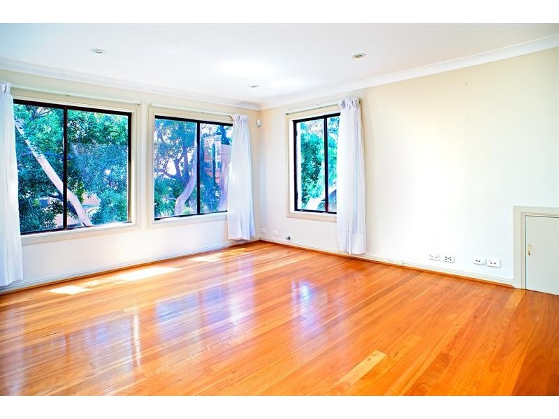 239 Clovelly Rd, Clovelly NSW 2031