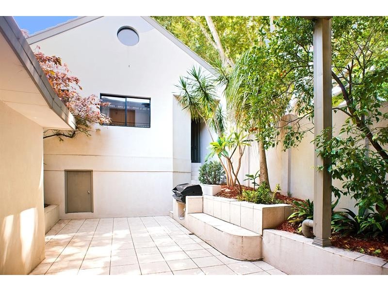 239 Clovelly Rd, Clovelly NSW 2031