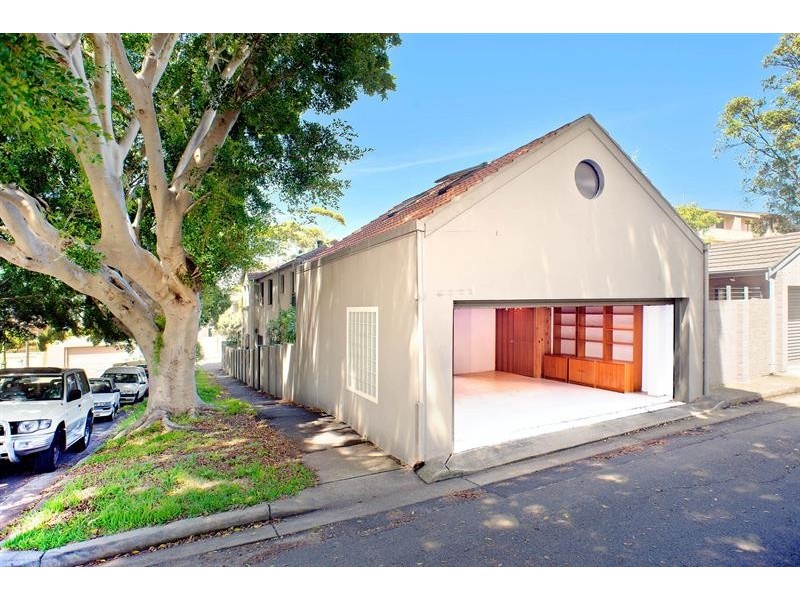 239 Clovelly Rd, Clovelly NSW 2031
