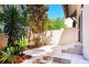 239 Clovelly Rd, Clovelly NSW 2031