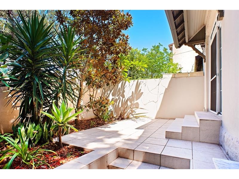 239 Clovelly Rd, Clovelly NSW 2031