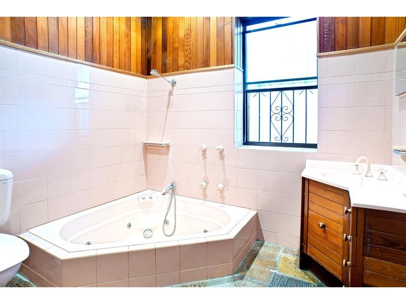 239 Clovelly Rd, Clovelly NSW 2031