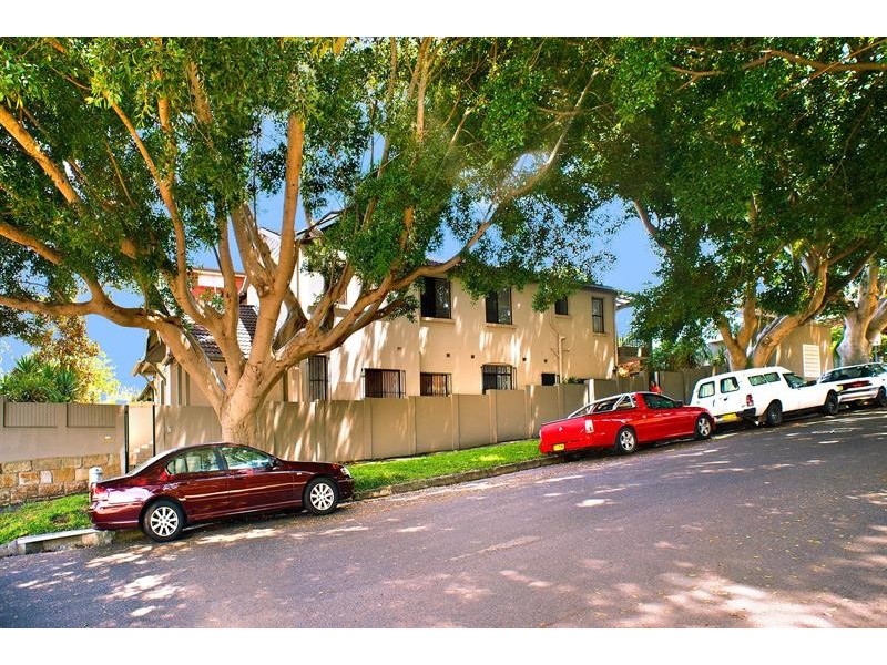 239 Clovelly Rd, Clovelly NSW 2031