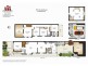 239 Clovelly Rd, Clovelly NSW 2031 Floorplan