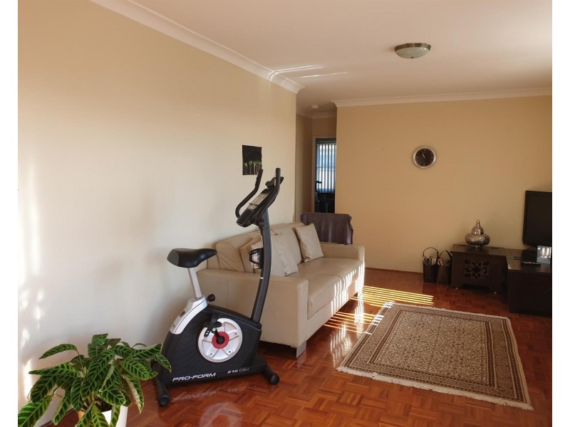 6/48 Evans Street, Bronte NSW 2024