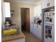 6/48 Evans Street, Bronte NSW 2024