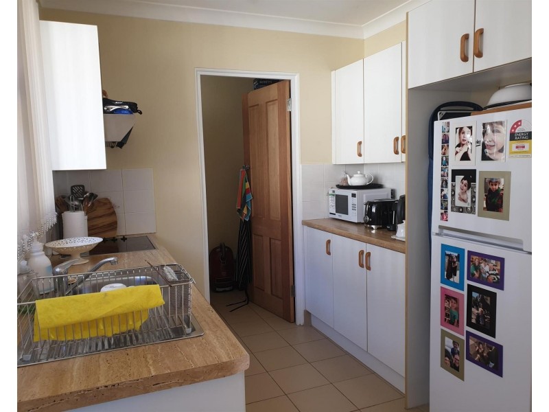 6/48 Evans Street, Bronte NSW 2024