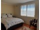 6/48 Evans Street, Bronte NSW 2024