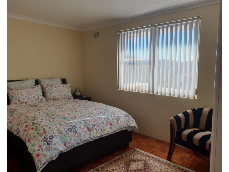 6/48 Evans Street, Bronte NSW 2024