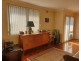 6/48 Evans Street, Bronte NSW 2024