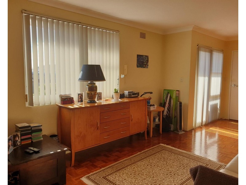 6/48 Evans Street, Bronte NSW 2024