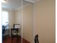 6/48 Evans Street, Bronte NSW 2024