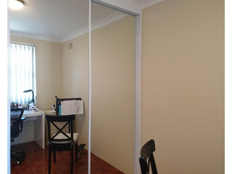 6/48 Evans Street, Bronte NSW 2024