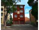 6/48 Evans Street, Bronte NSW 2024
