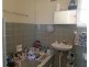 6/48 Evans Street, Bronte NSW 2024
