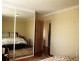 6/48 Evans Street, Bronte NSW 2024