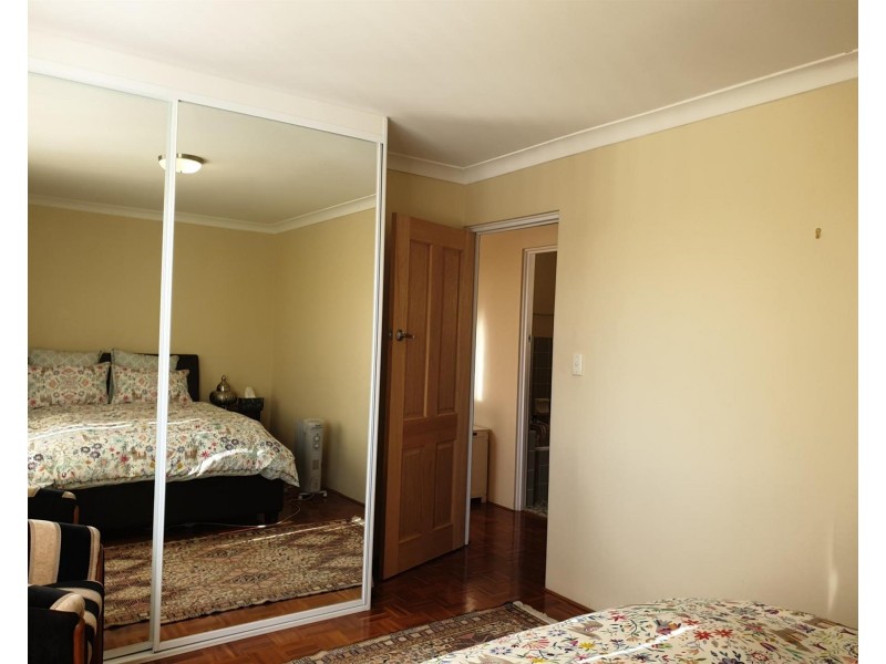 6/48 Evans Street, Bronte NSW 2024