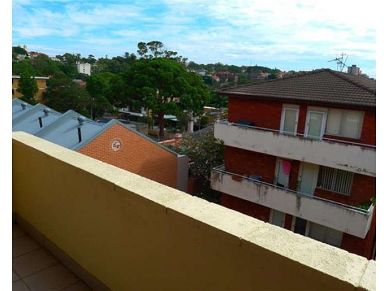 6/48 Evans Street, Bronte NSW 2024