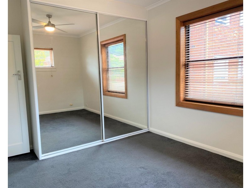 5/24 Balfour Road, Rose Bay NSW 2029