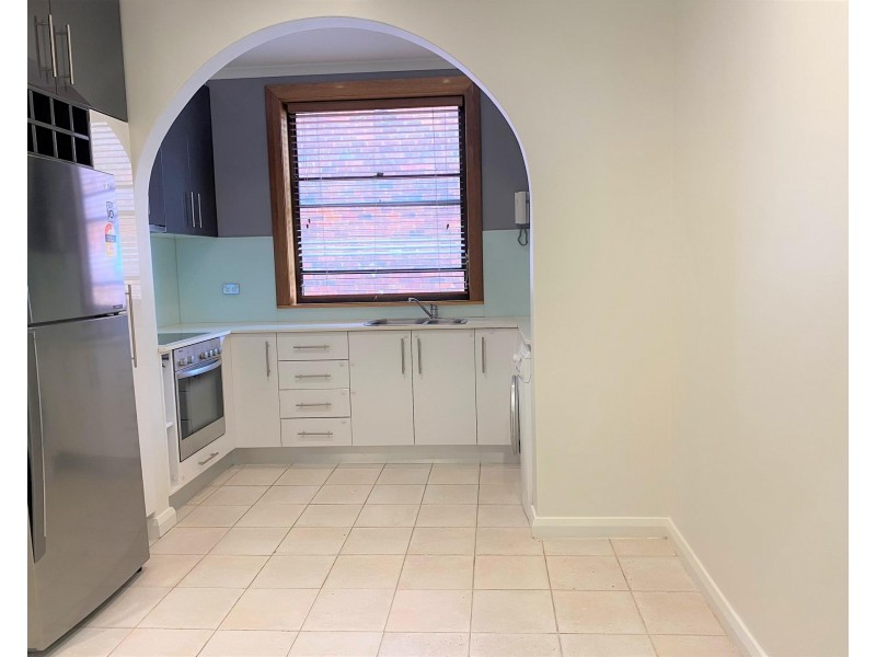 5/24 Balfour Road, Rose Bay NSW 2029