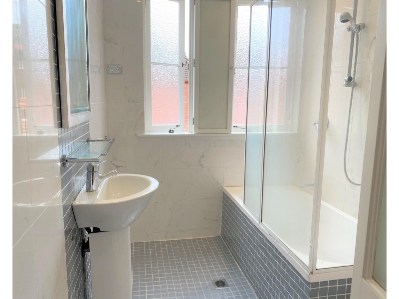 5/24 Balfour Road, Rose Bay NSW 2029