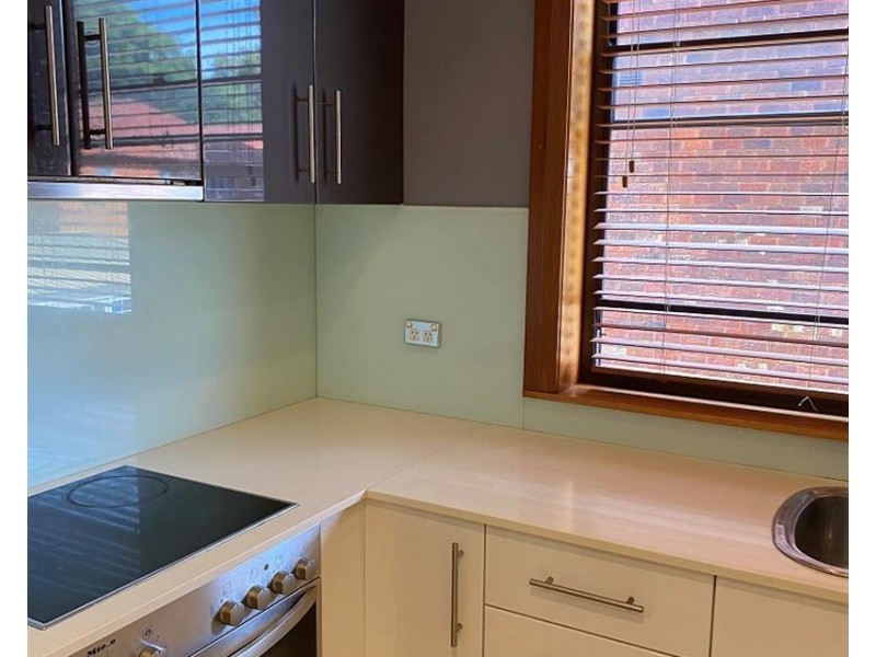 5/24 Balfour Road, Rose Bay NSW 2029