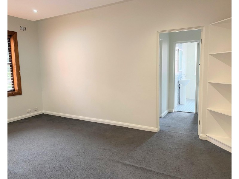 5/24 Balfour Road, Rose Bay NSW 2029