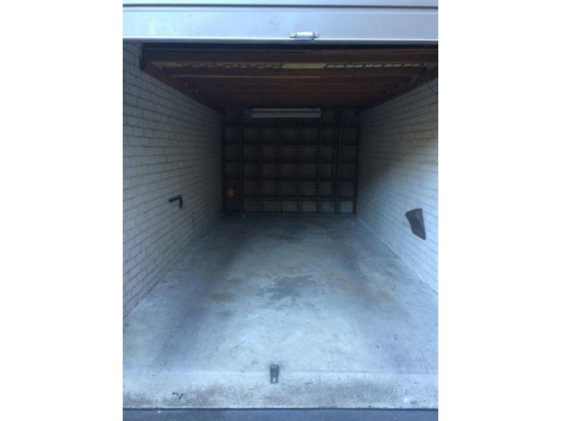 43A  St Marks Rd, Randwick NSW 2031