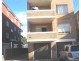 3/10 Blenheim Street, Randwick NSW 2031