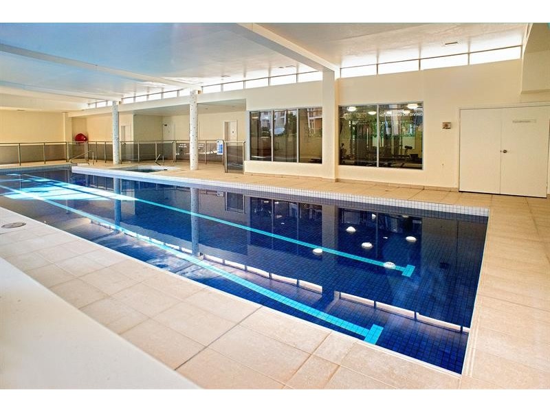 278/9 Crystal St, Waterloo NSW 2017