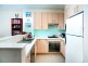 278/9 Crystal St, Waterloo NSW 2017