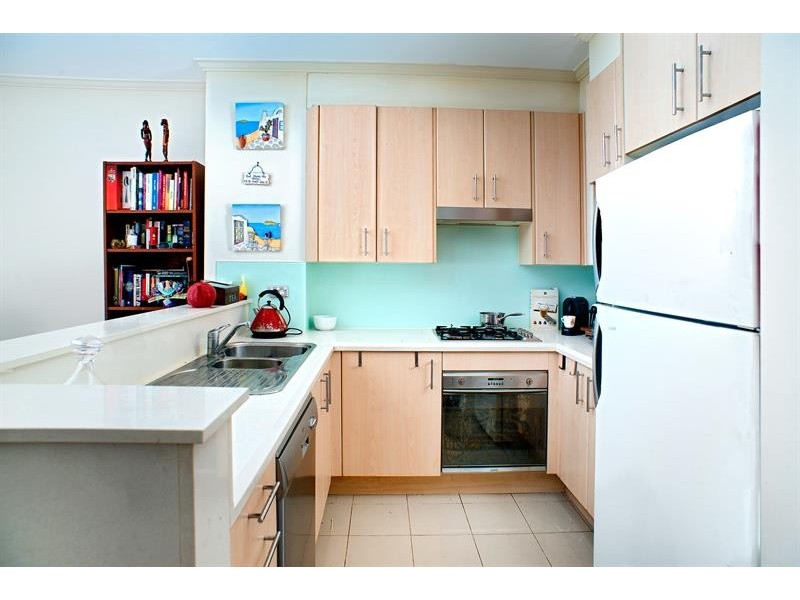 278/9 Crystal St, Waterloo NSW 2017