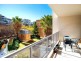 278/9 Crystal St, Waterloo NSW 2017