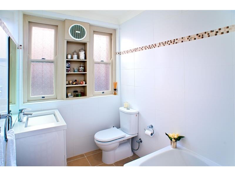 1/40A Birriga Rd, Bellevue Hill NSW 2023