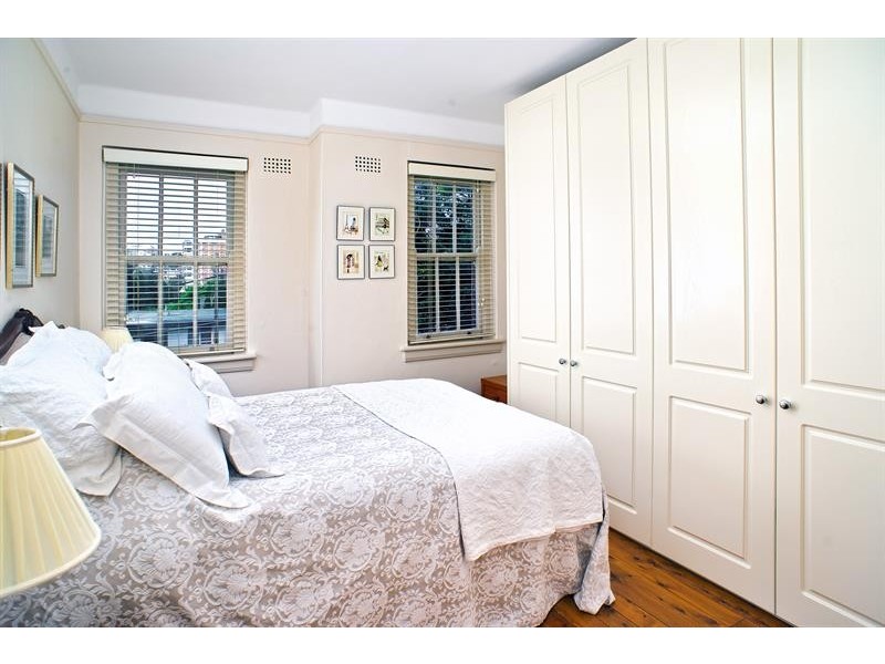 1/40A Birriga Rd, Bellevue Hill NSW 2023