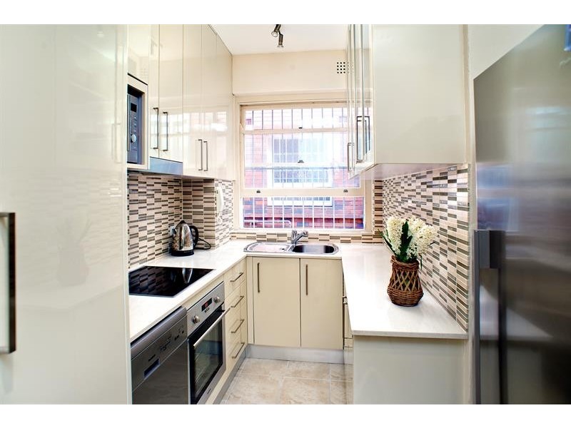 1/40A Birriga Rd, Bellevue Hill NSW 2023