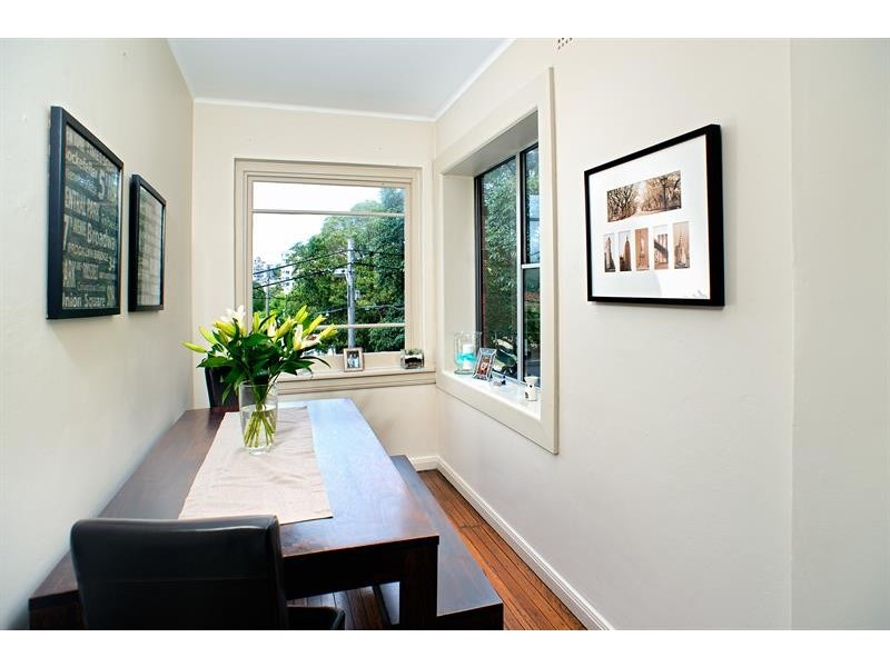 1/40A Birriga Rd, Bellevue Hill NSW 2023