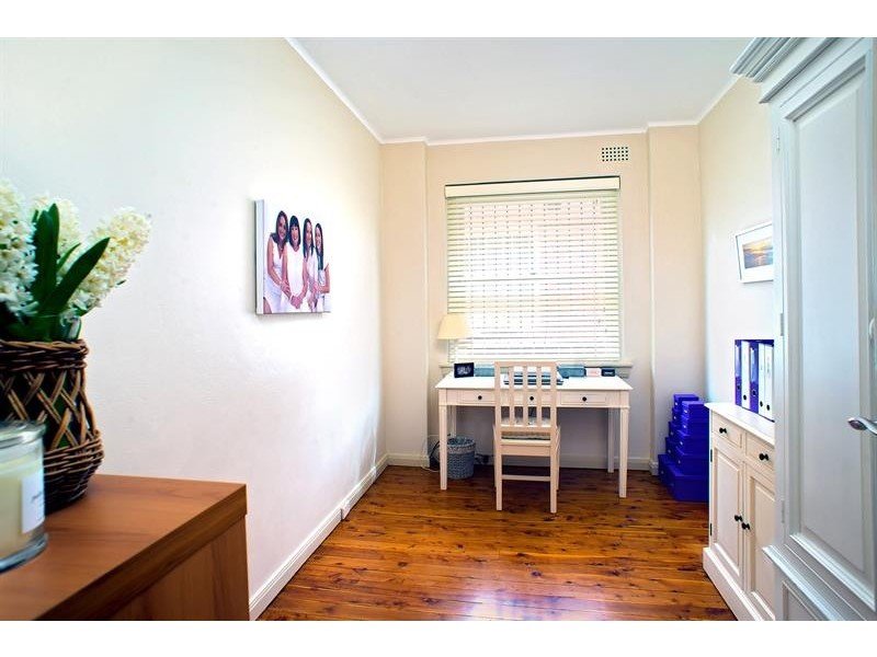 1/40A Birriga Rd, Bellevue Hill NSW 2023