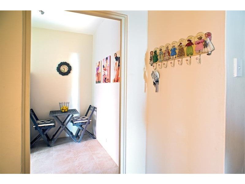 1/40A Birriga Rd, Bellevue Hill NSW 2023