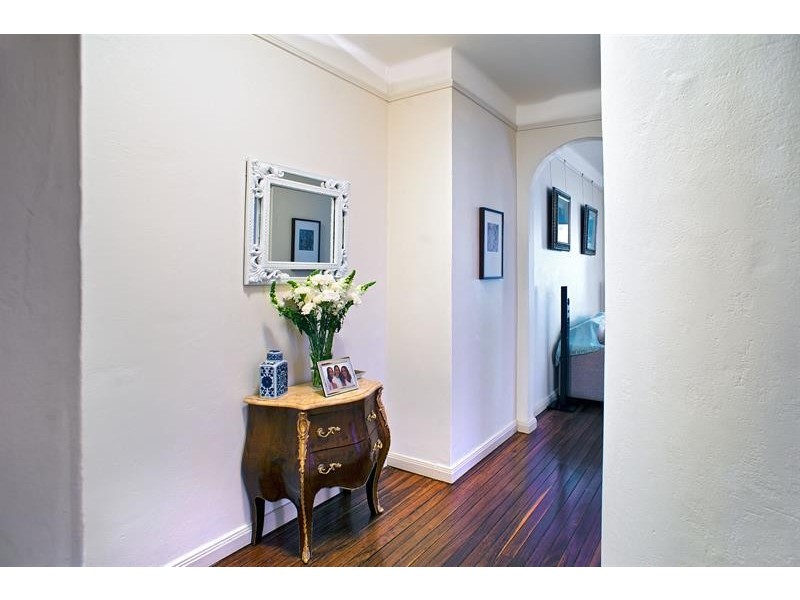 1/40A Birriga Rd, Bellevue Hill NSW 2023