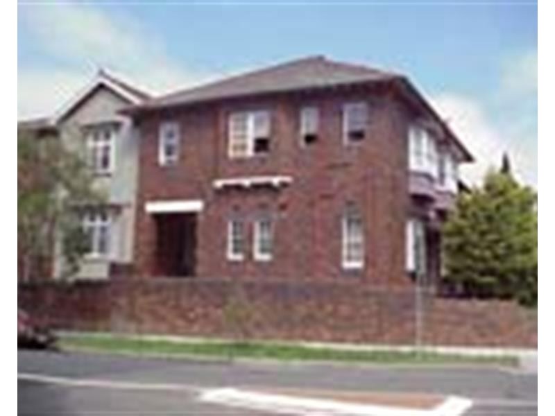 10/103 Darley Road, Randwick NSW 2031