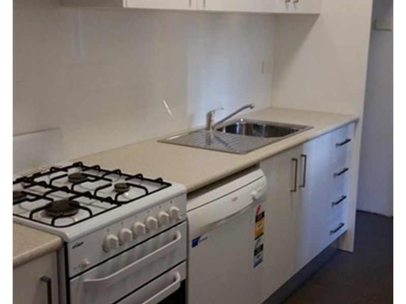 10/103 Darley Road, Randwick NSW 2031