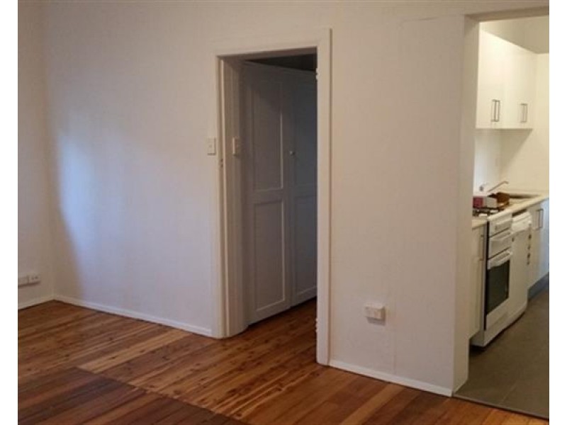 10/103 Darley Road, Randwick NSW 2031