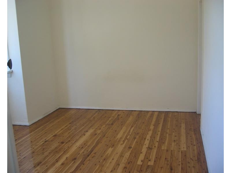 10/103 Darley Road, Randwick NSW 2031